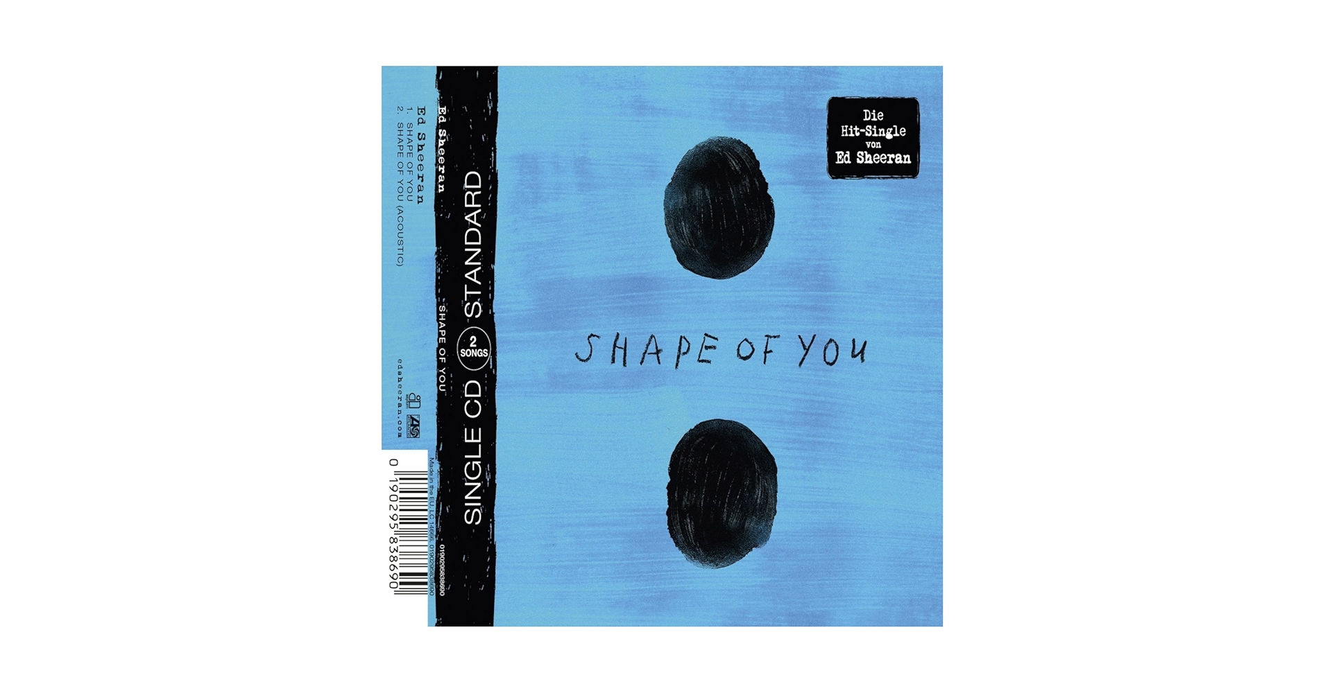 洋楽 Sha Slim Gettin' It From Da Pen LP 洋楽 Sha Slim Gettin' It From Da Pen LP Sha Slim Gettin' It